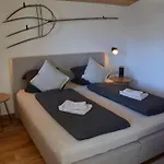 Bergbauernhof Obergaisberg * Kirchberg in Tirol