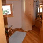 Feriegård Bergbauernhof Obergaisberg *