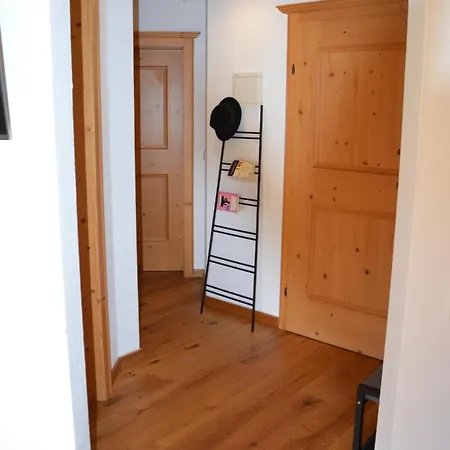 Bergbauernhof Obergaisberg Kirchberg in Tirol