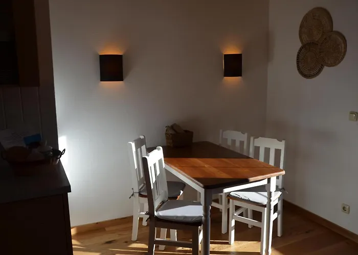 Bergbauernhof Obergaisberg *