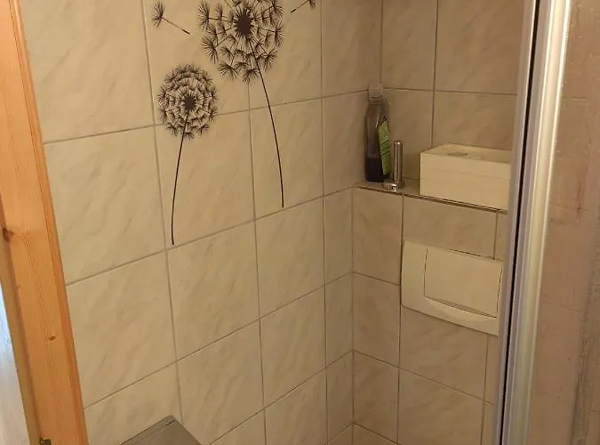 Bergbauernhof Obergaisberg 农家乐 蒂罗尔-基希贝格