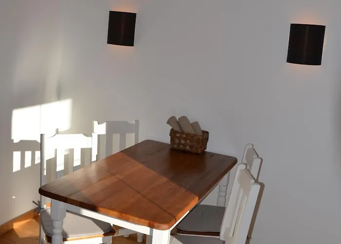 Bergbauernhof Obergaisberg * 蒂罗尔-基希贝格